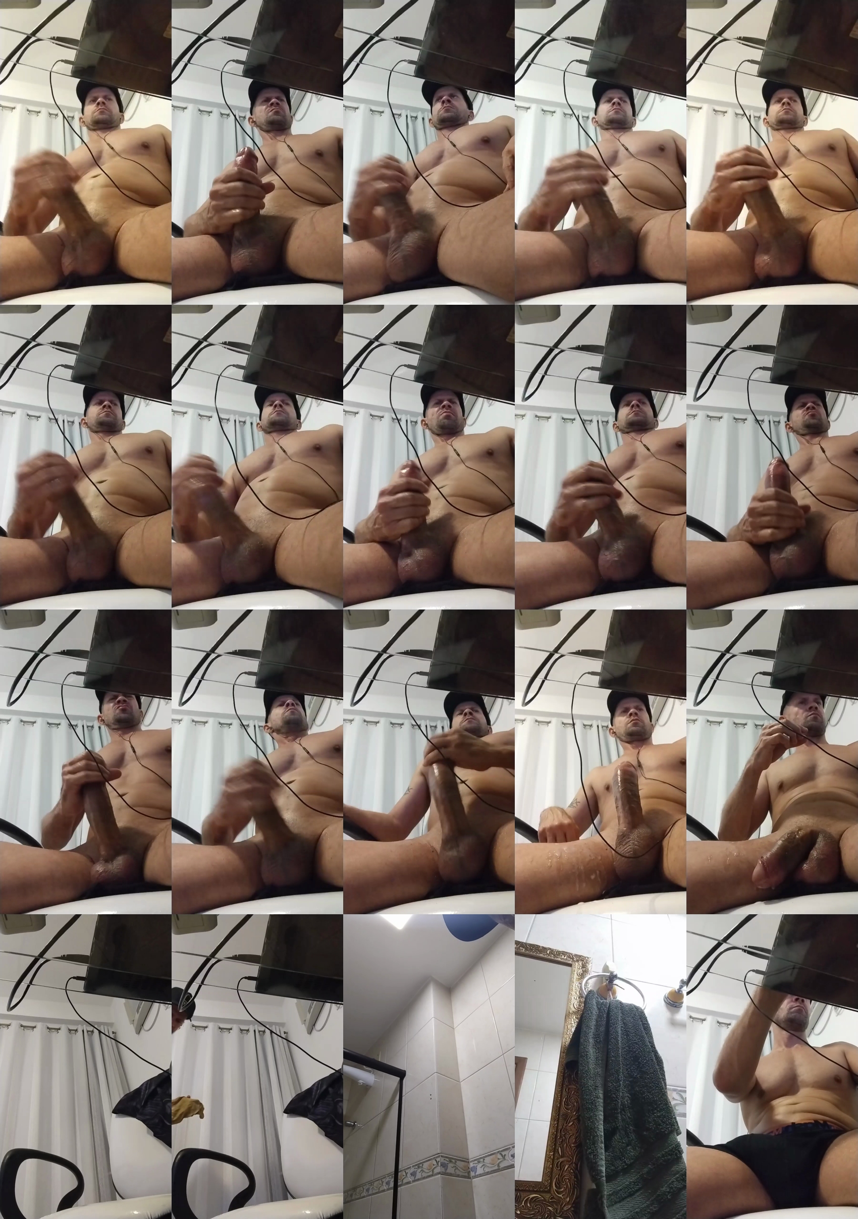 pocadorbr1  23-07-2022